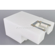 ZK11071 Cup para elevadores Kone